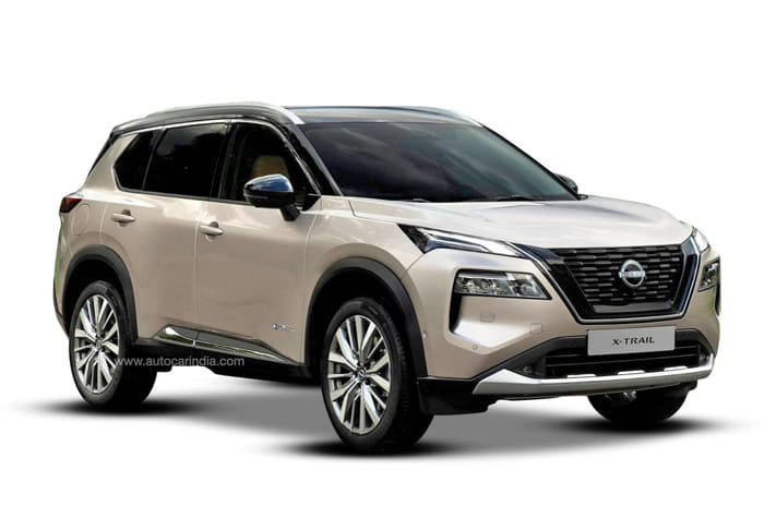 18 new SUVs launching in 2024